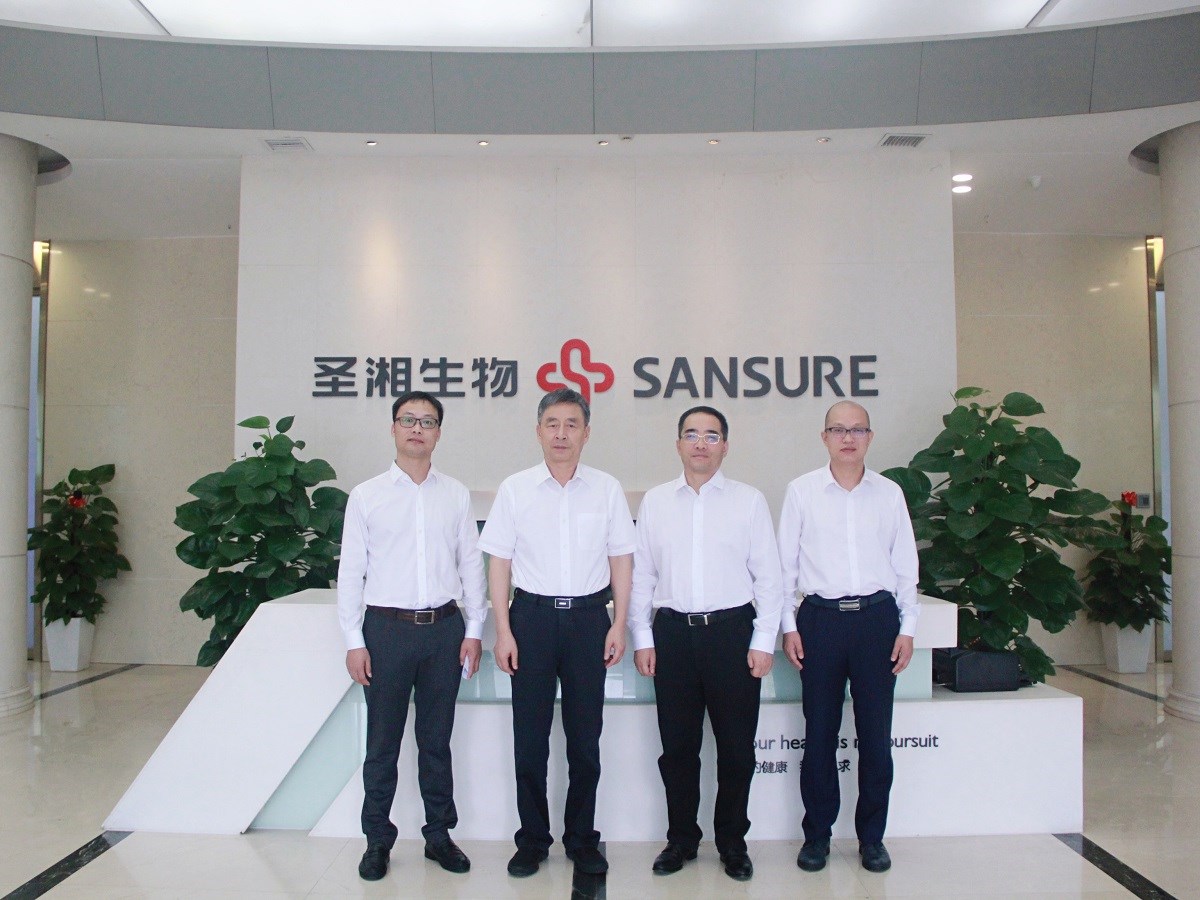 多宝电竞·DB(中国集团)官方网站