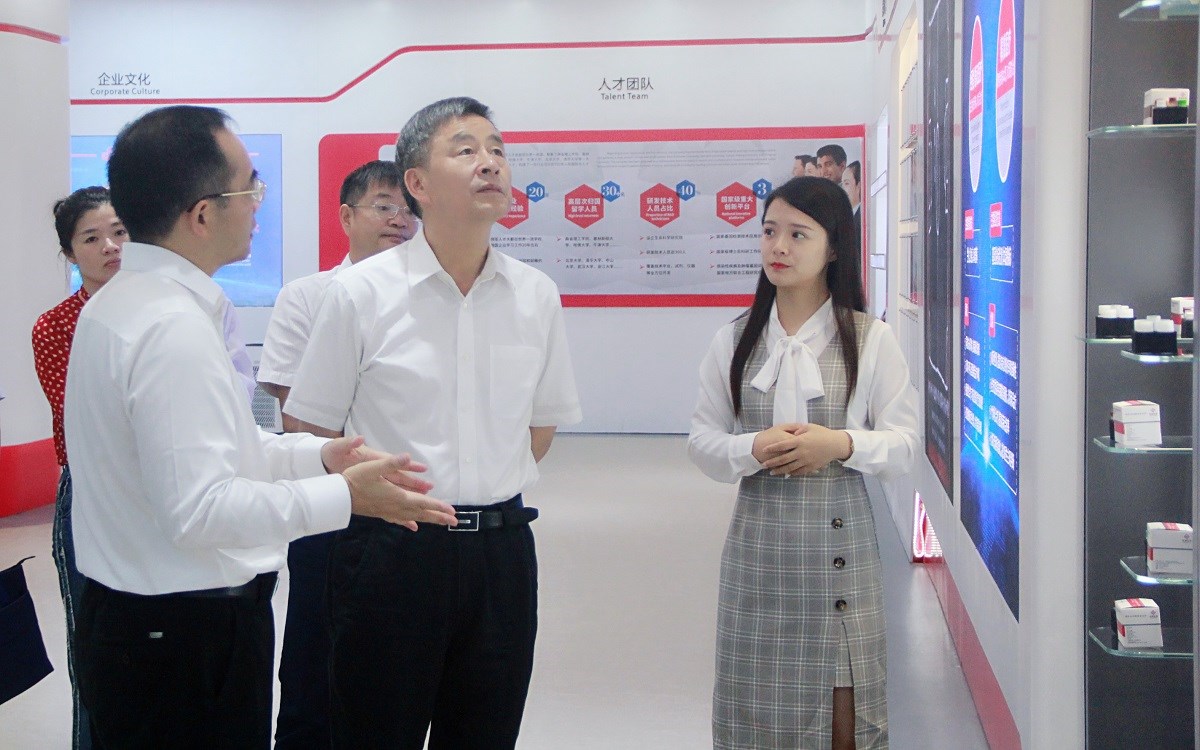 多宝电竞·DB(中国集团)官方网站