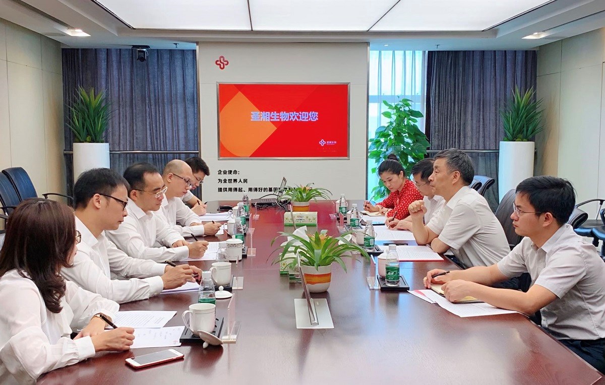 多宝电竞·DB(中国集团)官方网站