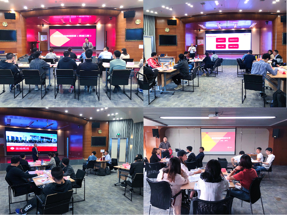 多宝电竞·DB(中国集团)官方网站