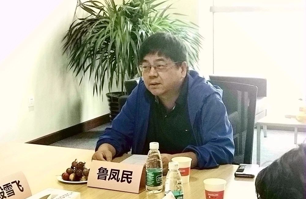 多宝电竞·DB(中国集团)官方网站