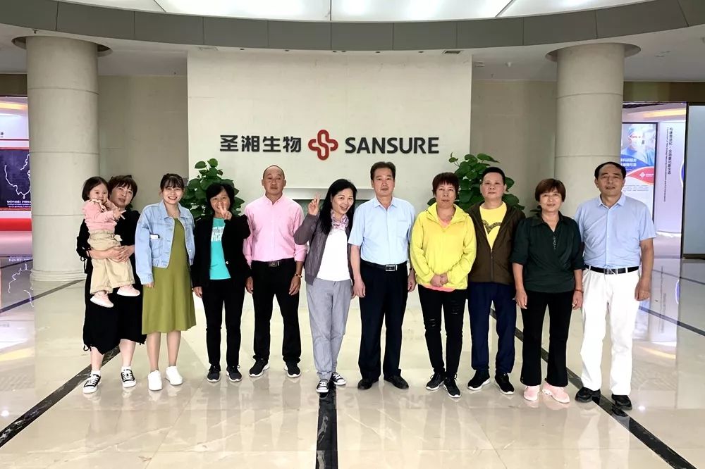 多宝电竞·DB(中国集团)官方网站