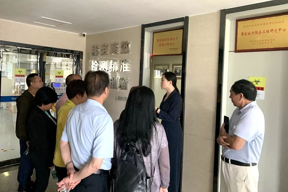 多宝电竞·DB(中国集团)官方网站