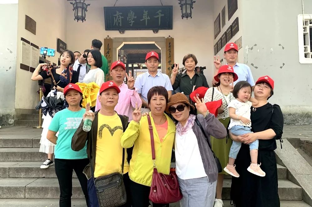 多宝电竞·DB(中国集团)官方网站