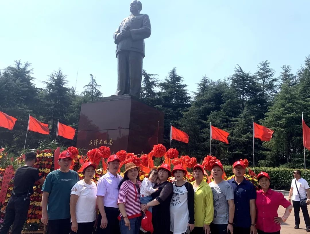 多宝电竞·DB(中国集团)官方网站