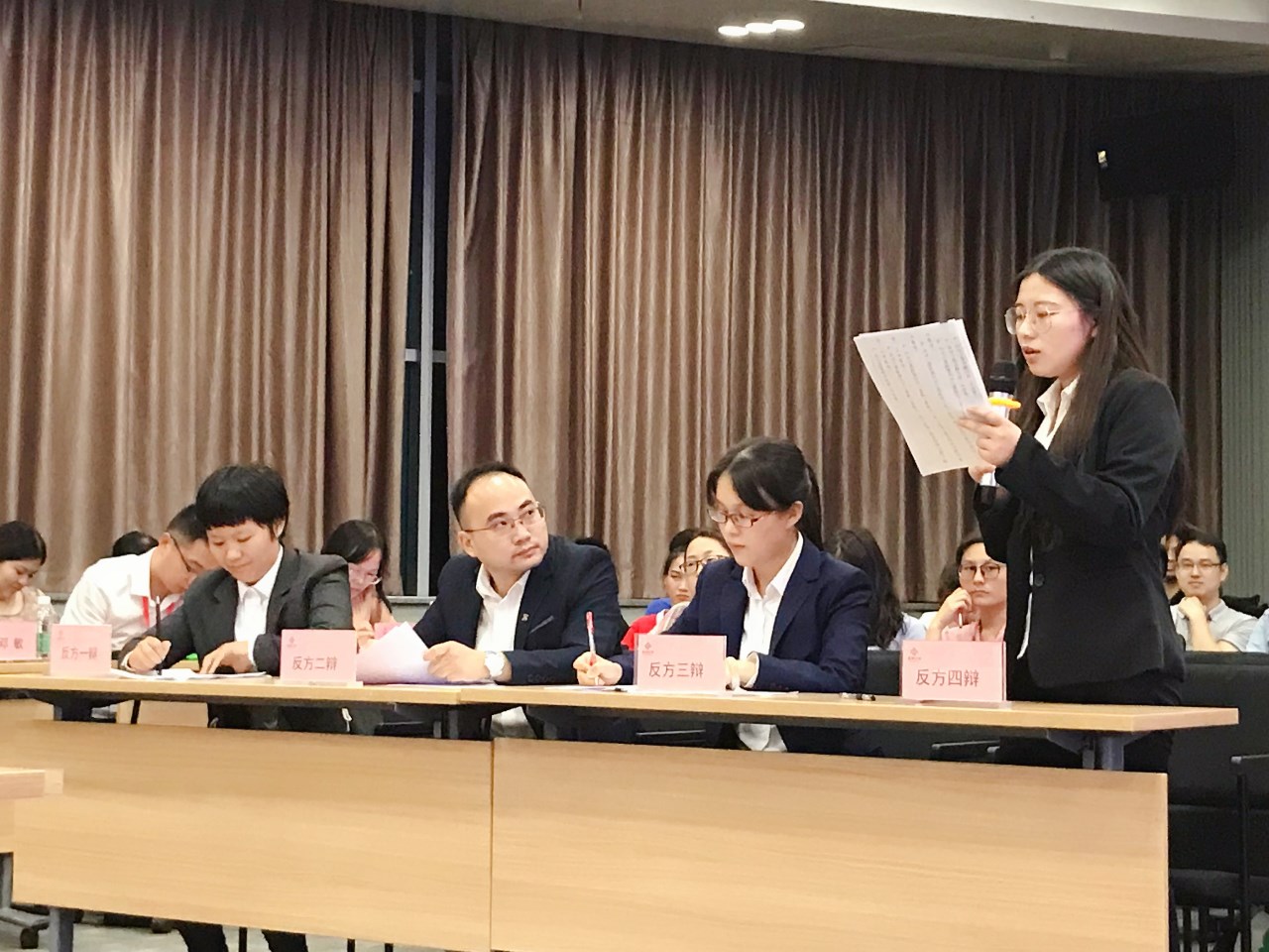 多宝电竞·DB(中国集团)官方网站