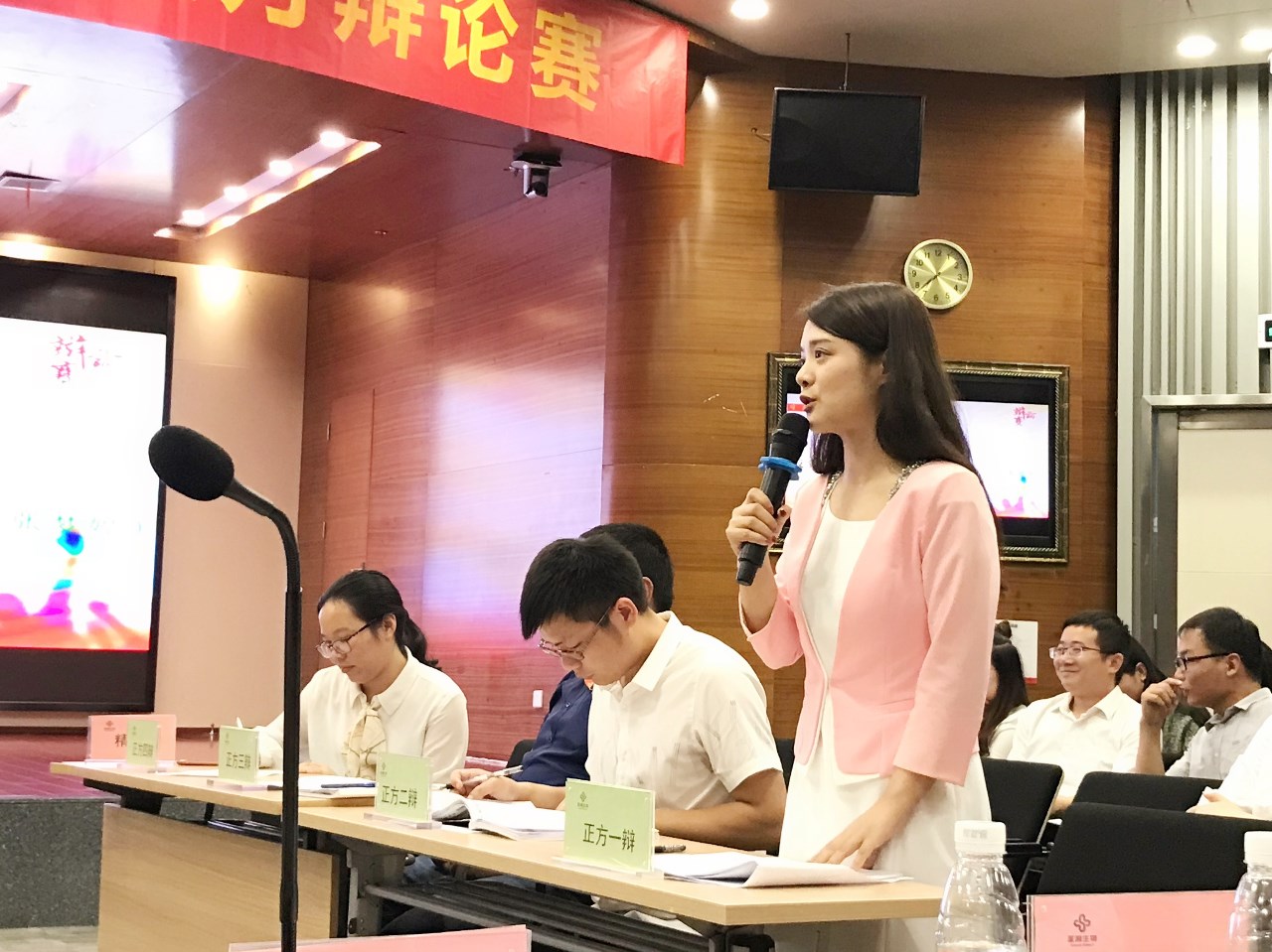 多宝电竞·DB(中国集团)官方网站