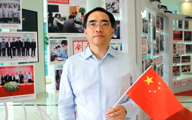 多宝电竞·DB(中国集团)官方网站