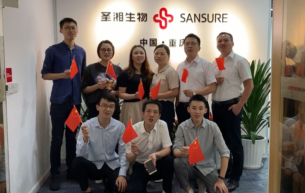 多宝电竞·DB(中国集团)官方网站