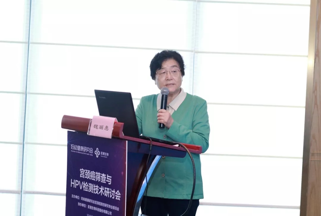 多宝电竞·DB(中国集团)官方网站