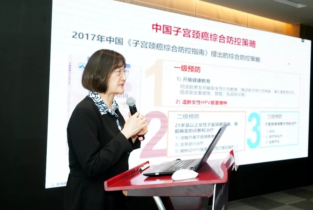 多宝电竞·DB(中国集团)官方网站