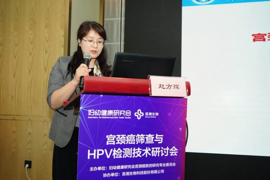 多宝电竞·DB(中国集团)官方网站