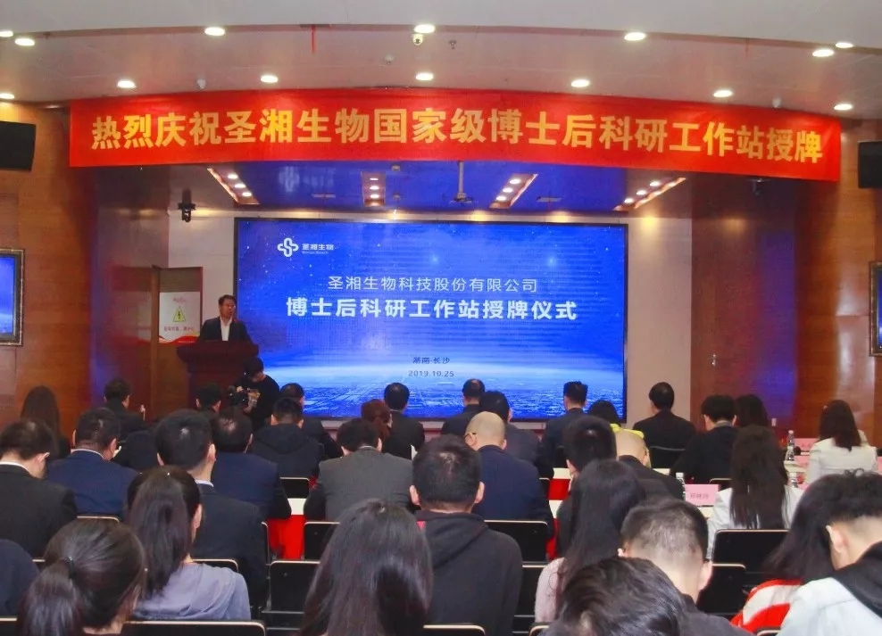 多宝电竞·DB(中国集团)官方网站