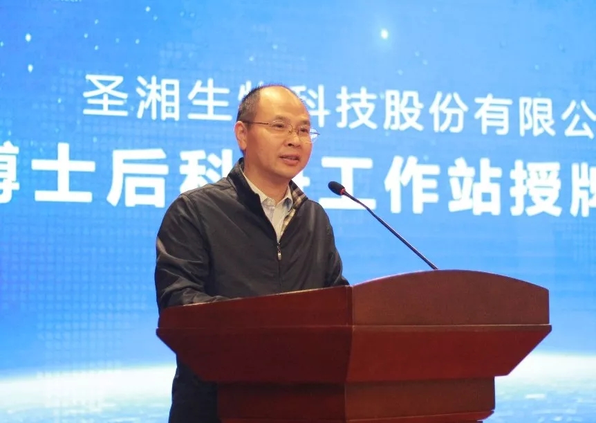 多宝电竞·DB(中国集团)官方网站