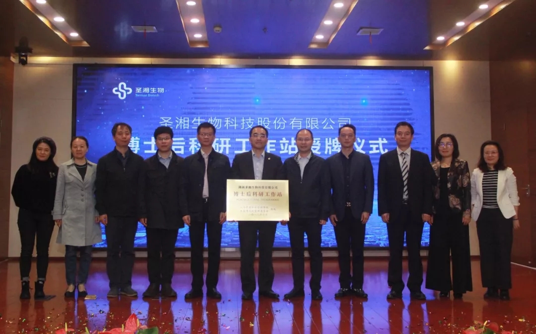 多宝电竞·DB(中国集团)官方网站