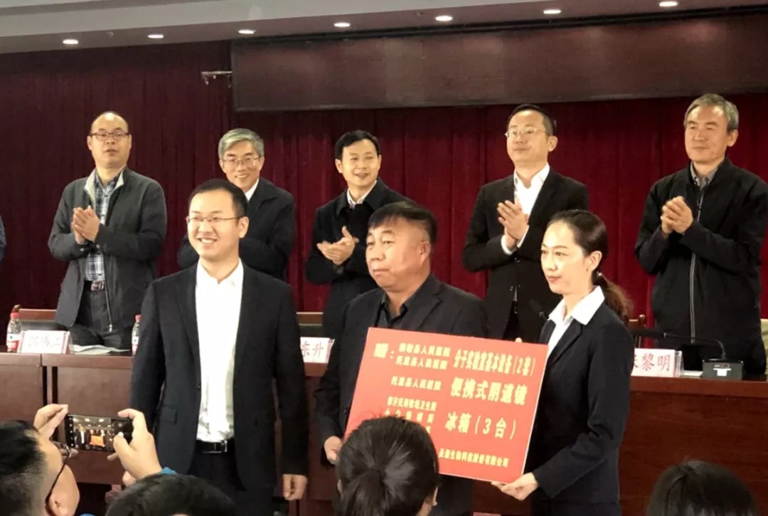 多宝电竞·DB(中国集团)官方网站