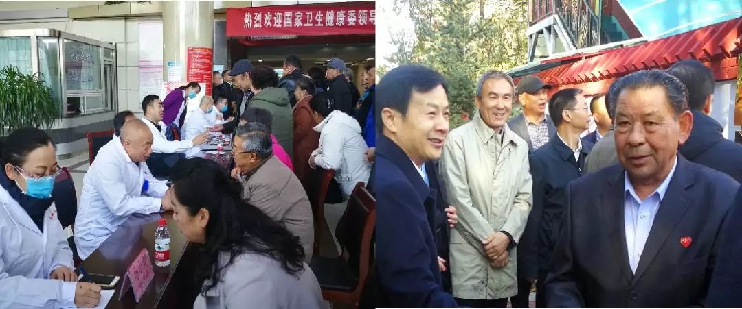 多宝电竞·DB(中国集团)官方网站