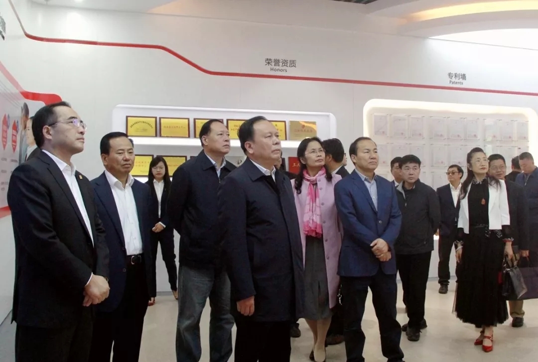 多宝电竞·DB(中国集团)官方网站