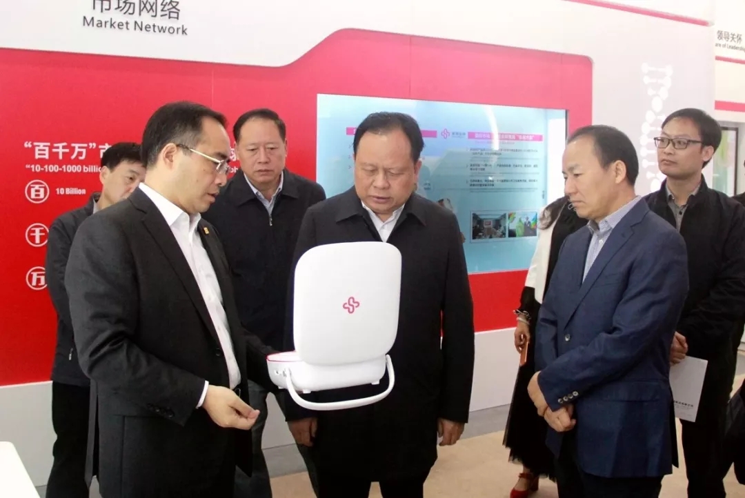 多宝电竞·DB(中国集团)官方网站