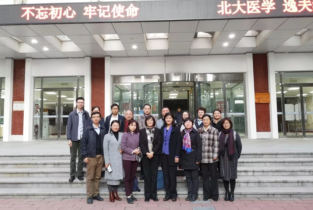 多宝电竞·DB(中国集团)官方网站