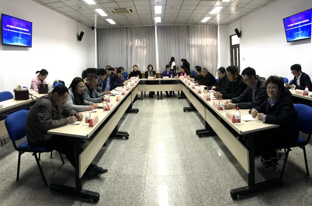 多宝电竞·DB(中国集团)官方网站