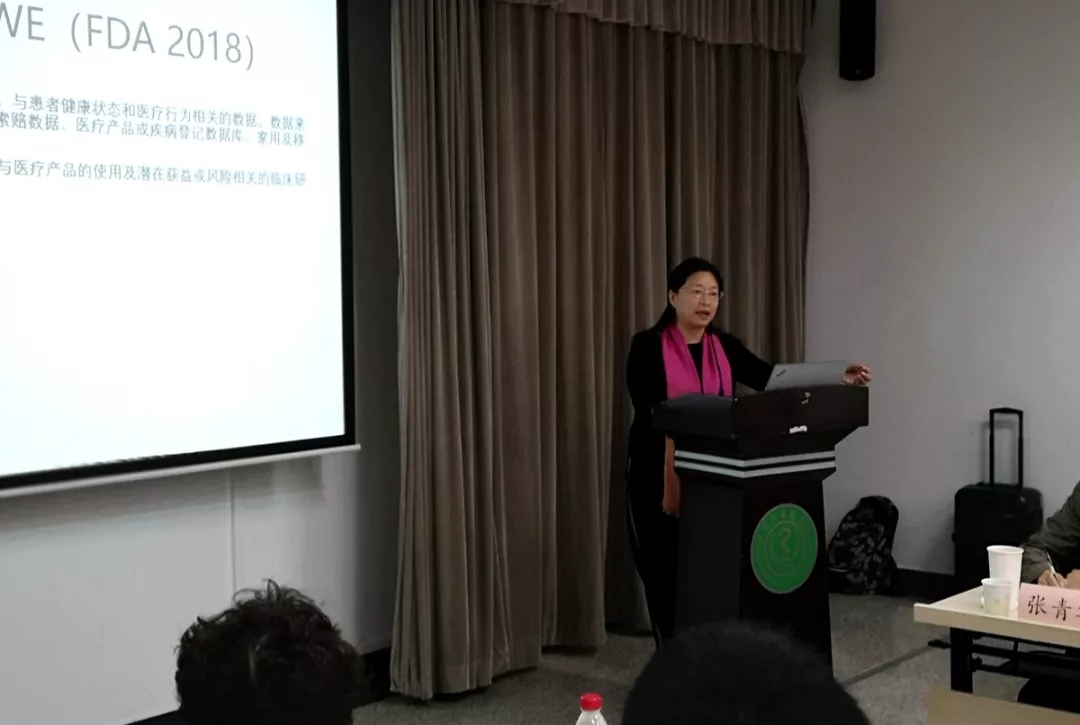 多宝电竞·DB(中国集团)官方网站