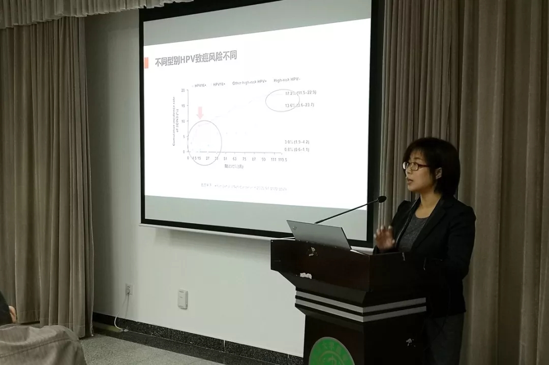 多宝电竞·DB(中国集团)官方网站