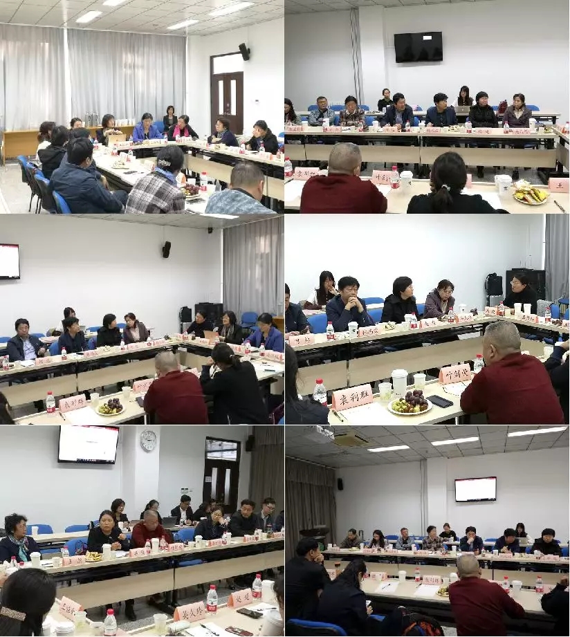 多宝电竞·DB(中国集团)官方网站