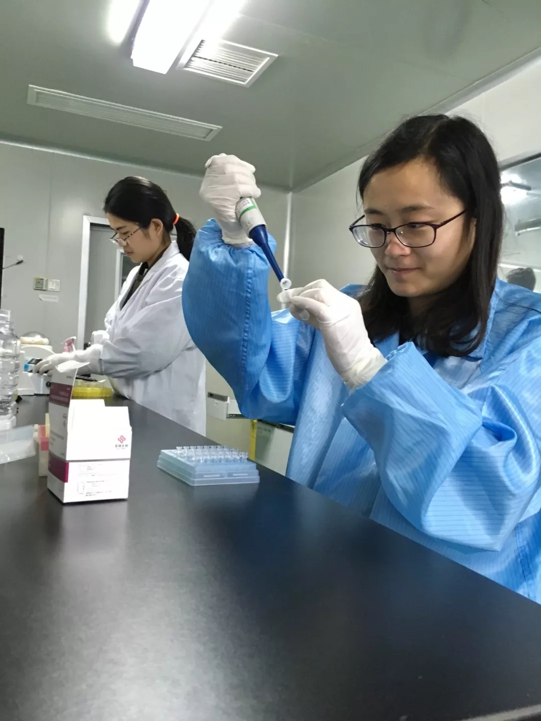 多宝电竞·DB(中国集团)官方网站