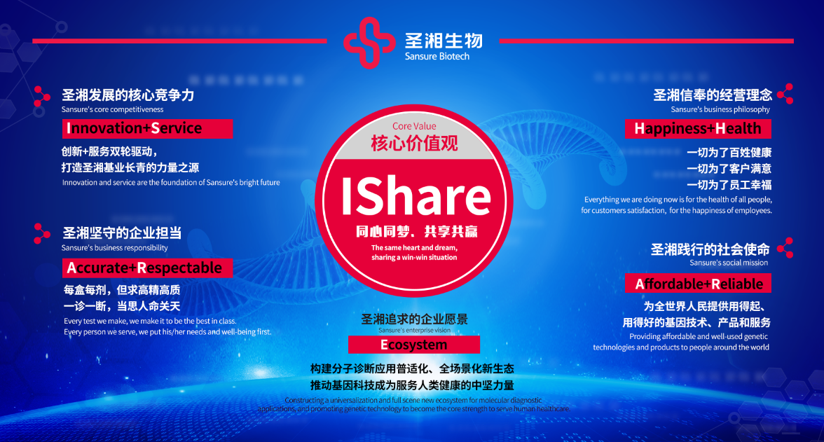 多宝电竞·DB(中国集团)官方网站