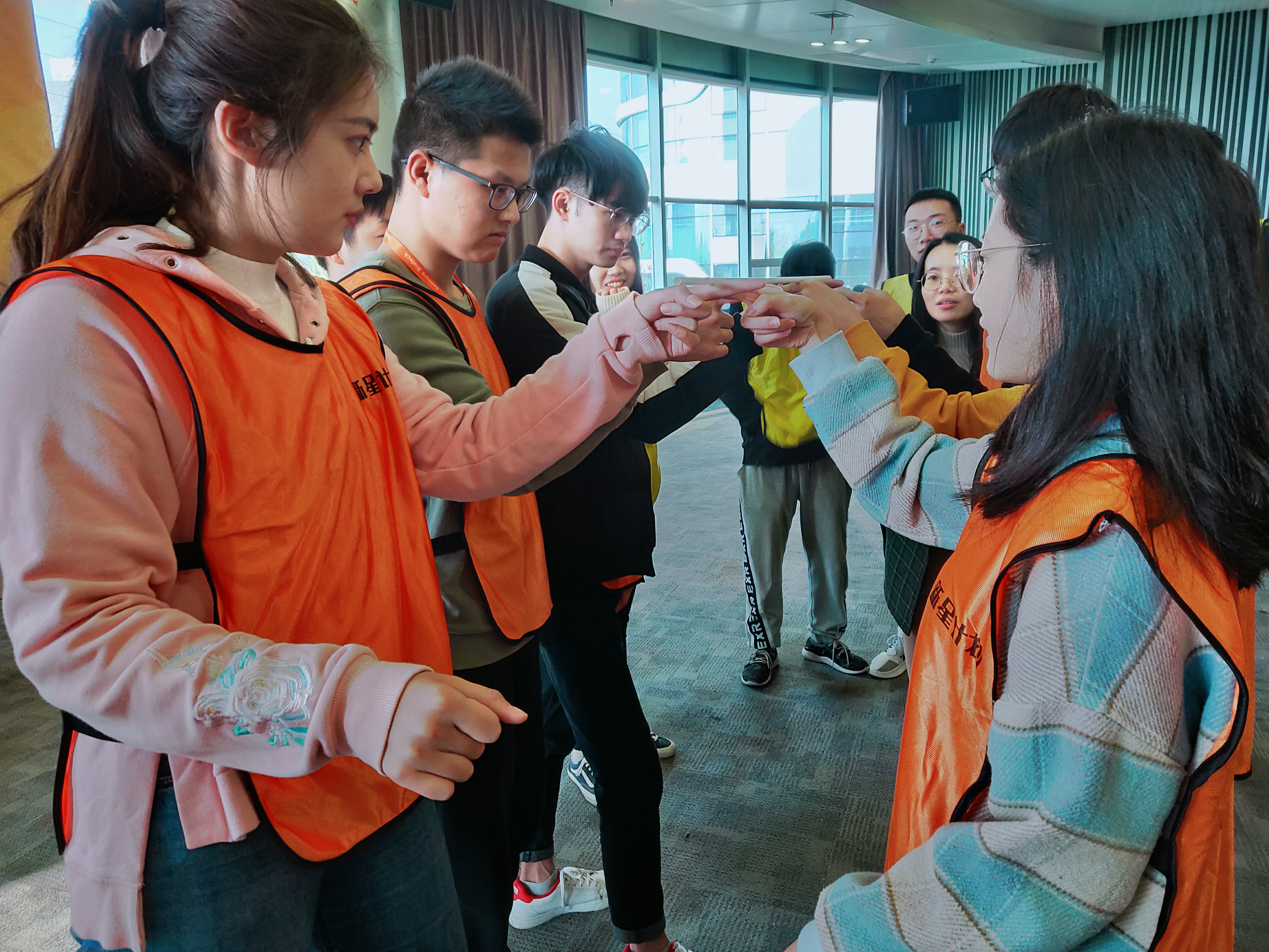 多宝电竞·DB(中国集团)官方网站