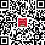 多宝电竞·DB(中国集团)官方网站