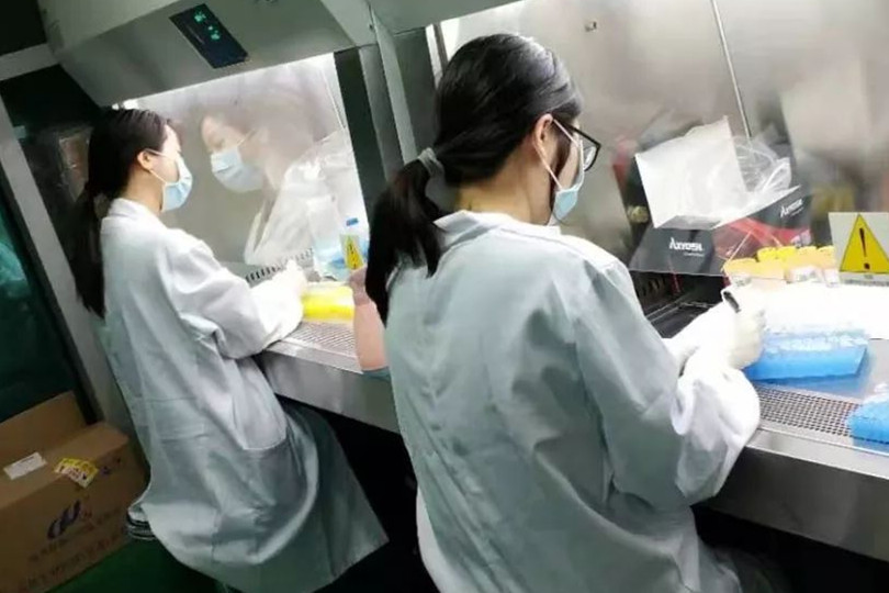 多宝电竞·DB(中国集团)官方网站