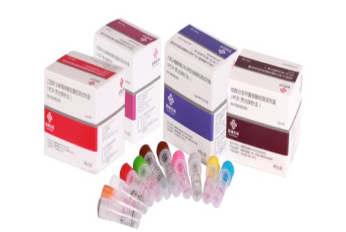 多宝电竞·DB(中国集团)官方网站