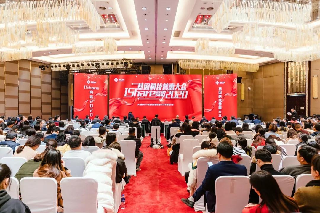 多宝电竞·DB(中国集团)官方网站