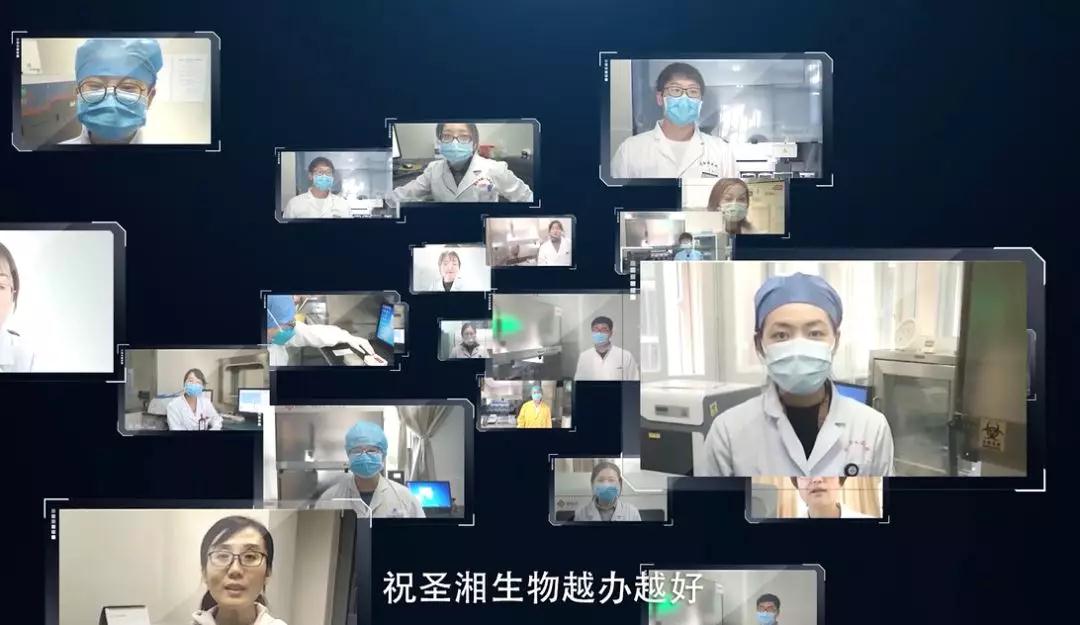 多宝电竞·DB(中国集团)官方网站