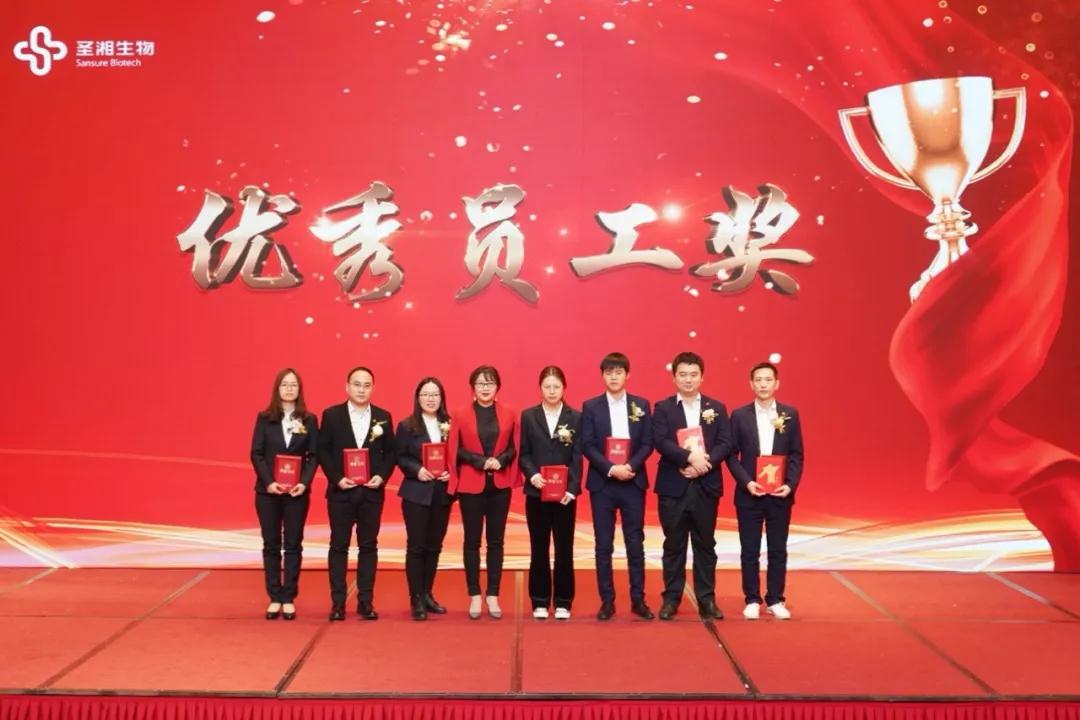 多宝电竞·DB(中国集团)官方网站