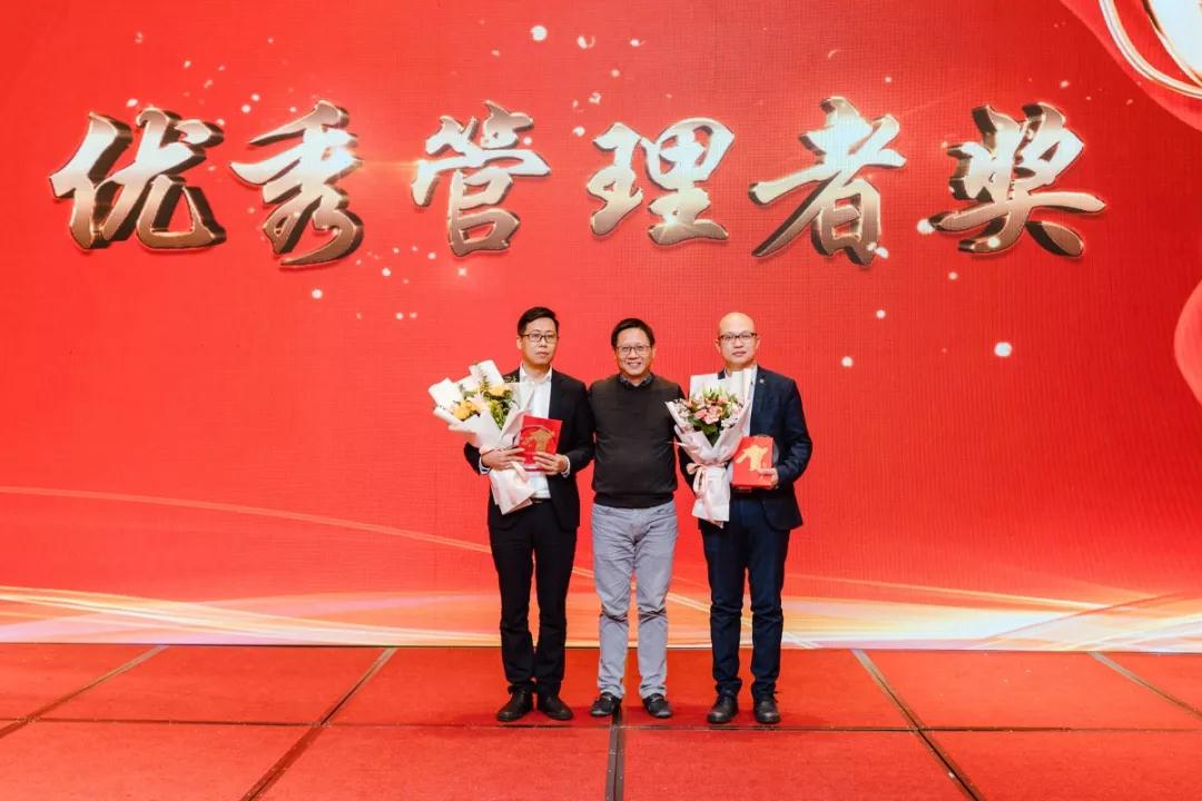 多宝电竞·DB(中国集团)官方网站