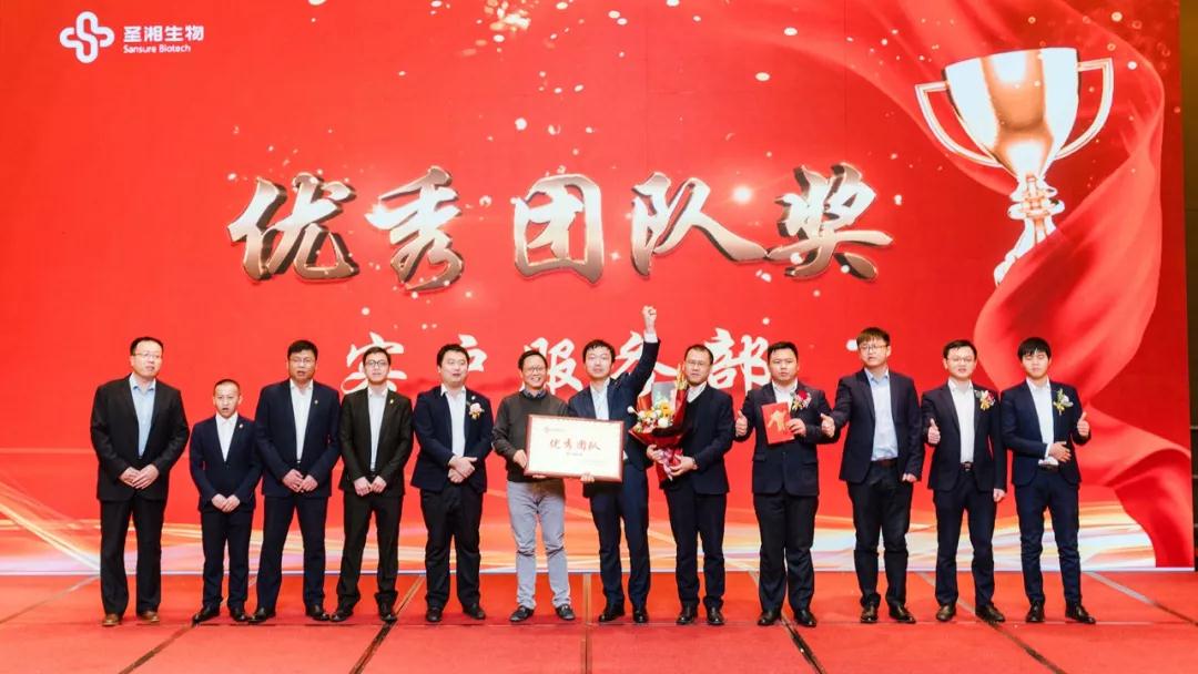 多宝电竞·DB(中国集团)官方网站