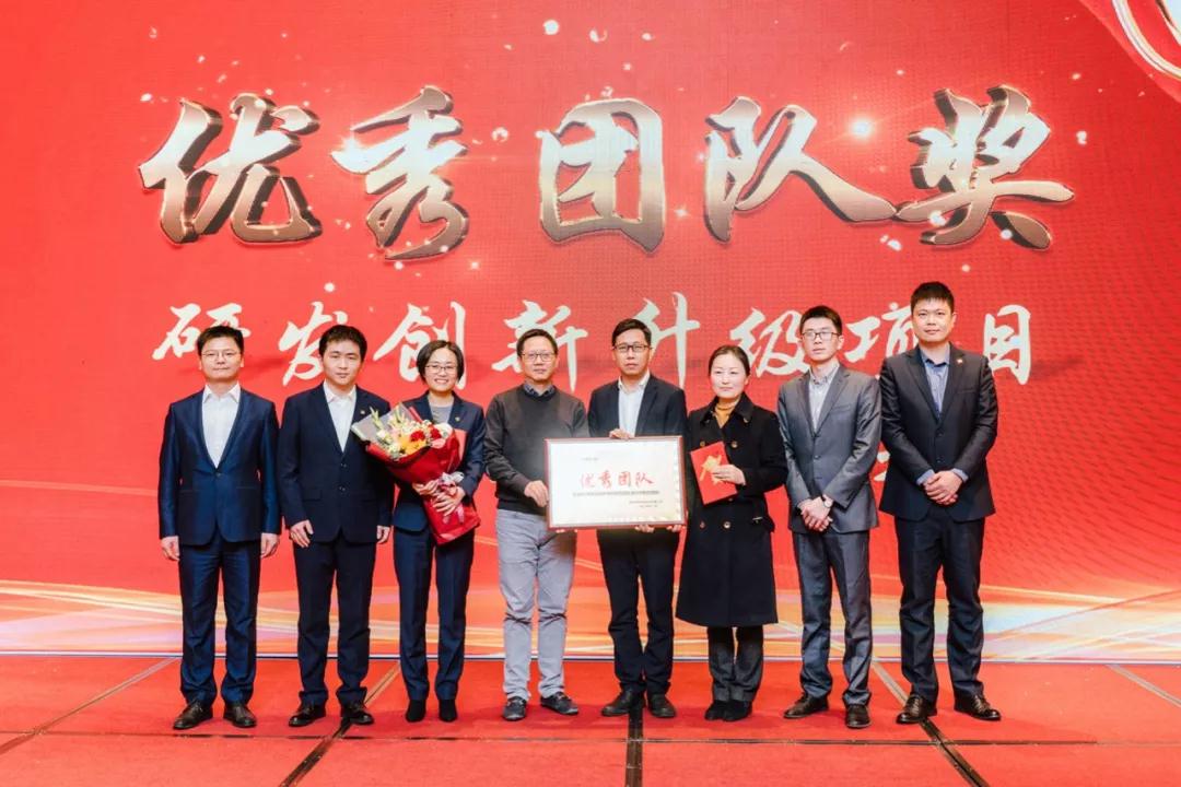 多宝电竞·DB(中国集团)官方网站