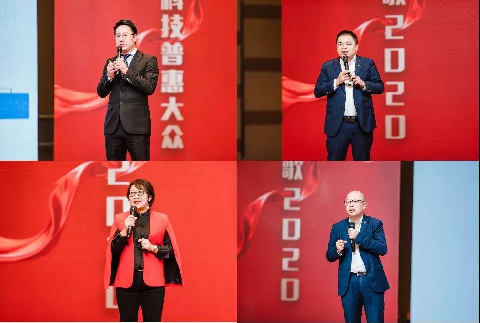 多宝电竞·DB(中国集团)官方网站