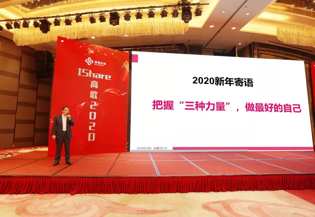 多宝电竞·DB(中国集团)官方网站