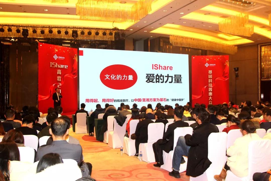 多宝电竞·DB(中国集团)官方网站