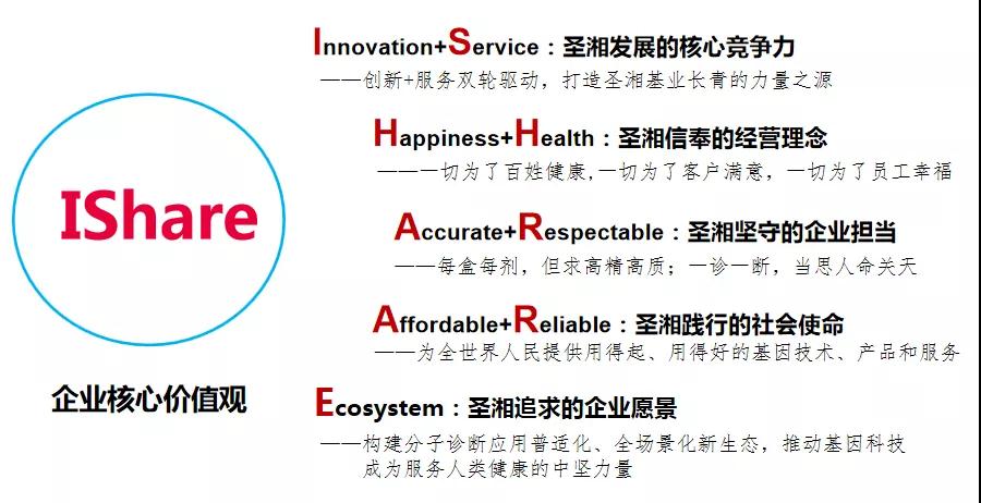 多宝电竞·DB(中国集团)官方网站