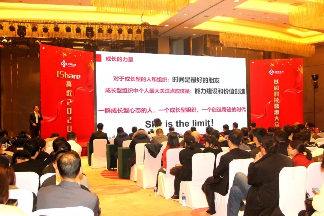 多宝电竞·DB(中国集团)官方网站