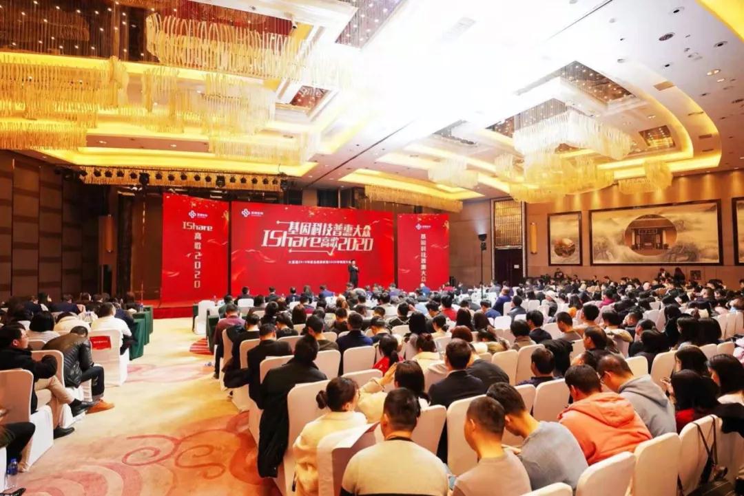 多宝电竞·DB(中国集团)官方网站