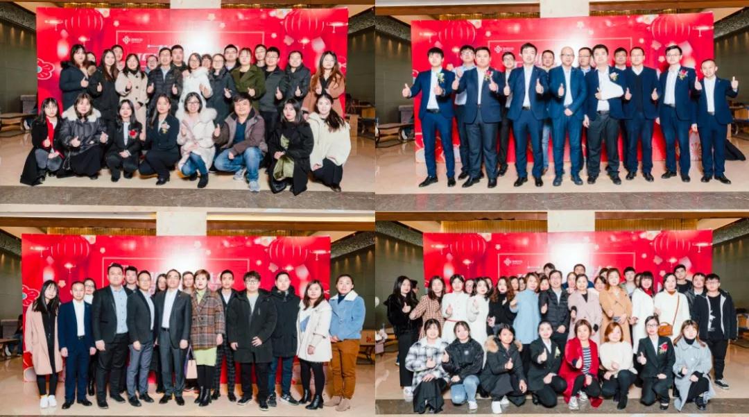 多宝电竞·DB(中国集团)官方网站