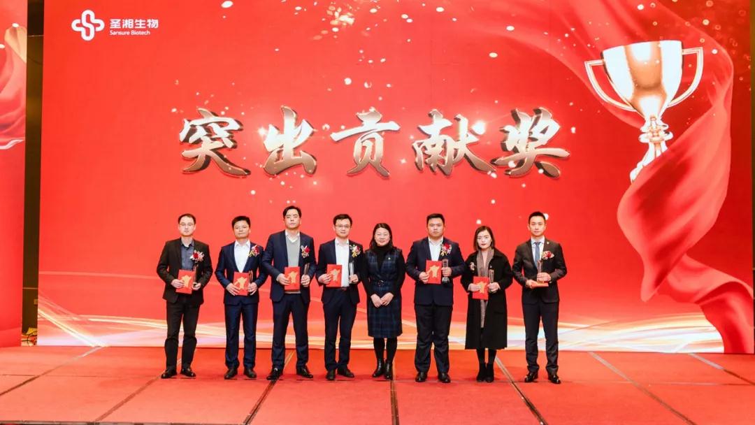 多宝电竞·DB(中国集团)官方网站