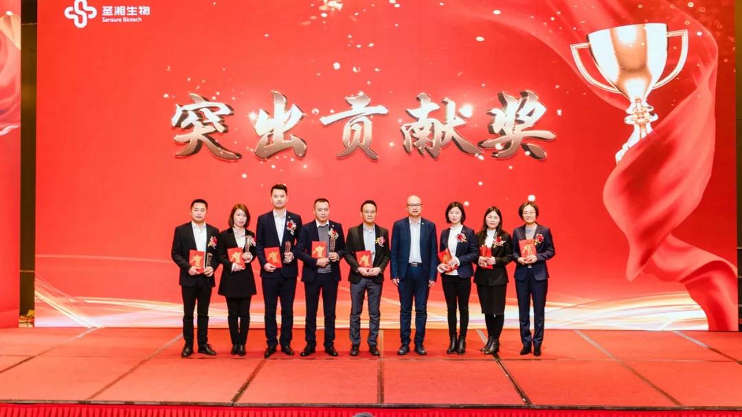 多宝电竞·DB(中国集团)官方网站