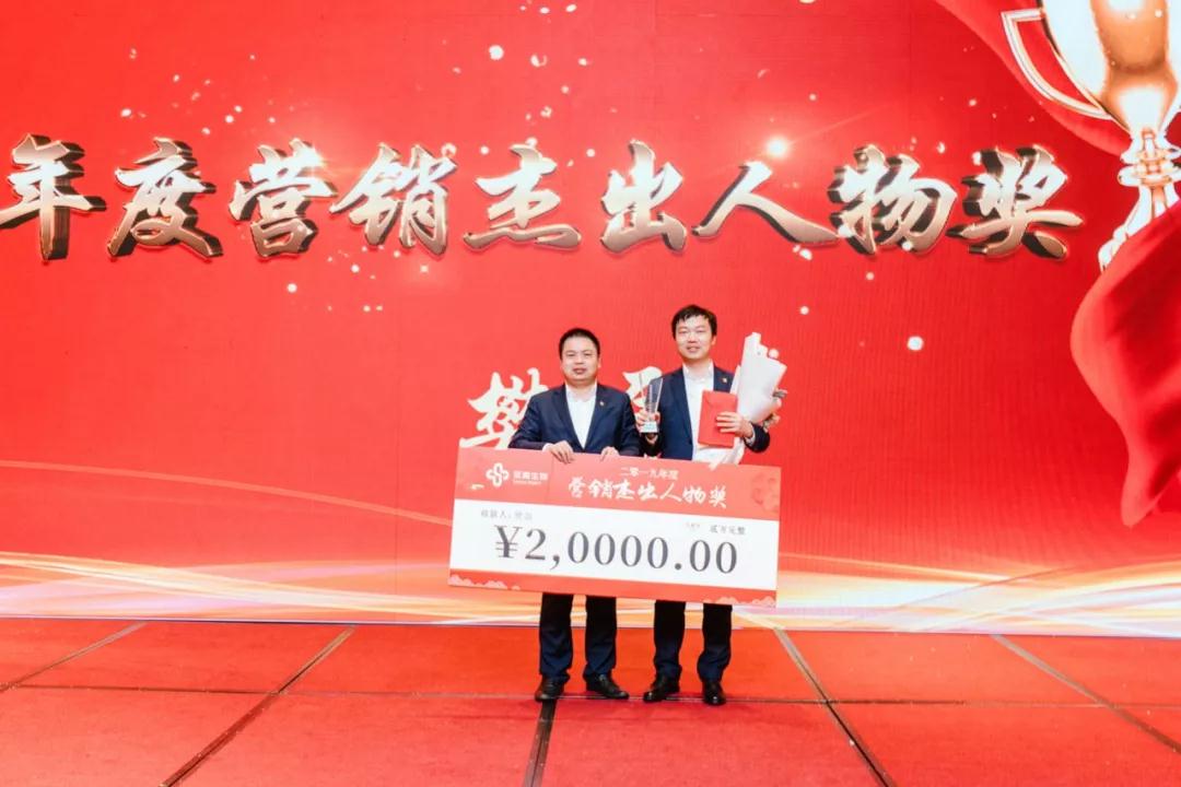 多宝电竞·DB(中国集团)官方网站